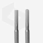 Избутвач за кожички Smart 70 Type 1