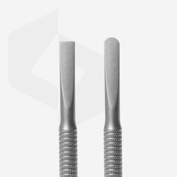 Избутвач за кожички Smart 70 Type 1