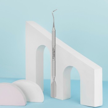 Избутвач за педикюр Podo 20 Type 1