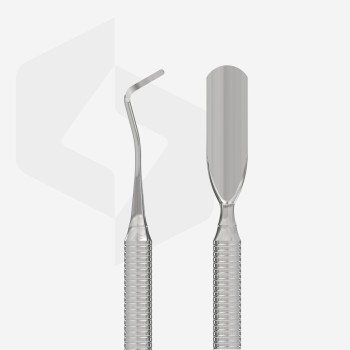 Избутвач за педикюр Podo 20 Type 1