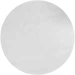 Еднократни кърпи гладки Spunlace 40/70 см. 50 бр.