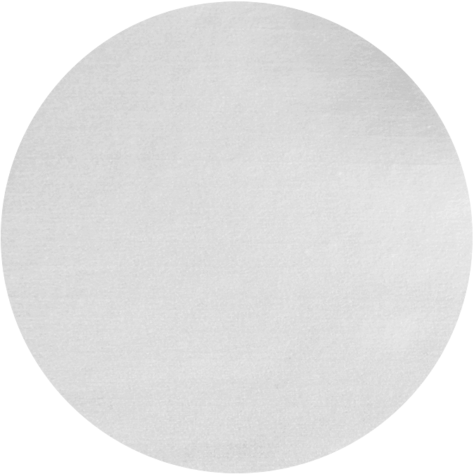 Еднократни кърпи гладки Spunlace 40/70 см. 50 бр.