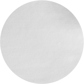 Еднократни кърпи гладки Spunlace 40/70 см. 100 бр. Еднократни кърпи гладки Spunlace 40/70 см. 100 бр.