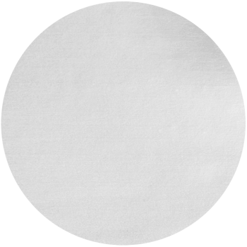 Еднократни кърпи гладки Spunlace 40/70 см. 100 бр.