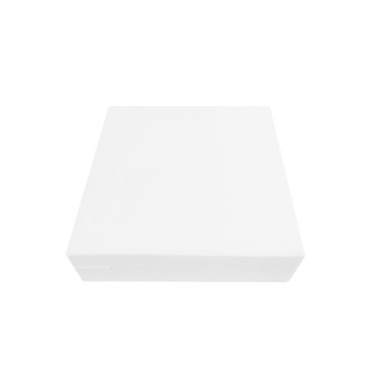 Меки козметични кърпи Spunlace 20 х 20см. 100 бр.