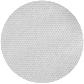 Меки козметични кърпи Spunlace 20 х 20см. 100 бр.