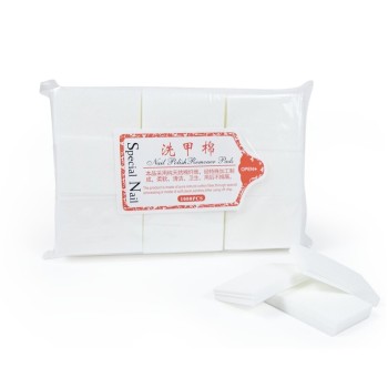 Безвлакнести салфетки 500 бр. Безвлакнести салфетки 500 бр.