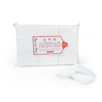 Безвлакнести салфетки 500 бр.