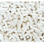 Разделители за пръсти за педикюр 250 гр.