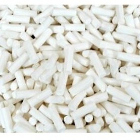 Разделители за пръсти за педикюр 250 гр.