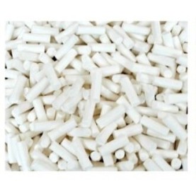 Разделители за пръсти за педикюр 250 гр.