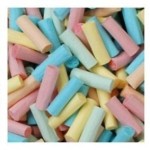 Разделители за пръсти за педикюр 250 гр.