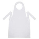 Козметична престилка за маникюр и педикюр 105х70см 30 броя Козметична престилка за маникюр и педикюр 105х70см 30 броя