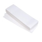 Лента за кола маска нарязана 100 бр. Лента за кола маска нарязана 100 бр.