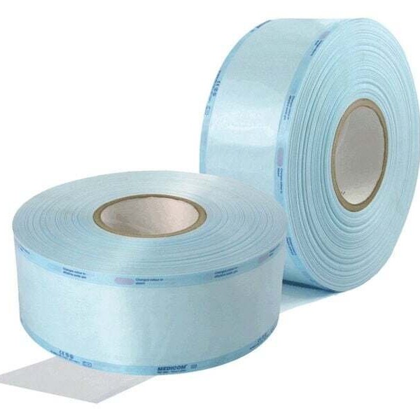 Ролка за автоклав 100 мм х 200 мм