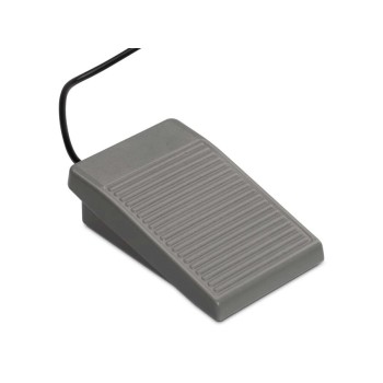 Педал за електрически пили Marathon