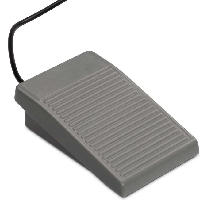 Педал за електрически пили Marathon