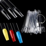 Мострен дисплей за лак 50 бр. Мострен дисплей за лак 50 бр.