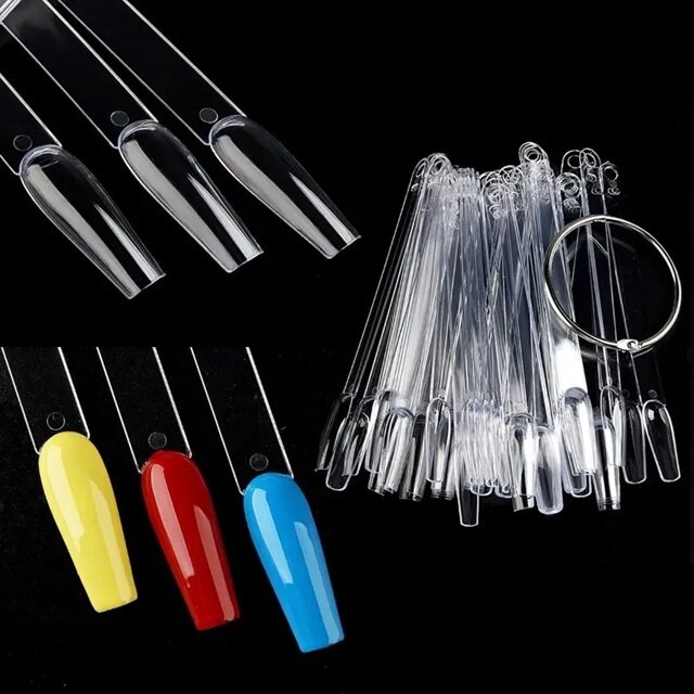 Мострен дисплей за лак 50 бр. Мострен дисплей за лак 50 бр.