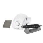 Електрическа пила Marathon 3 Champion, H37LN