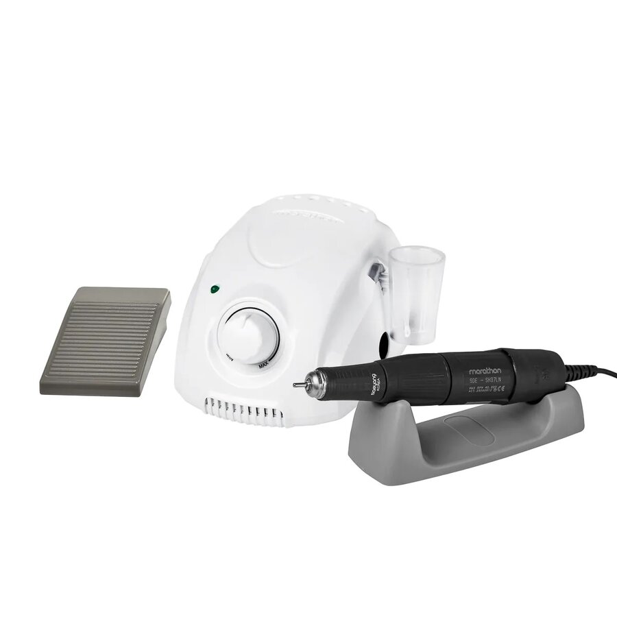 Електрическа пила Marathon 3 Champion, H37LN