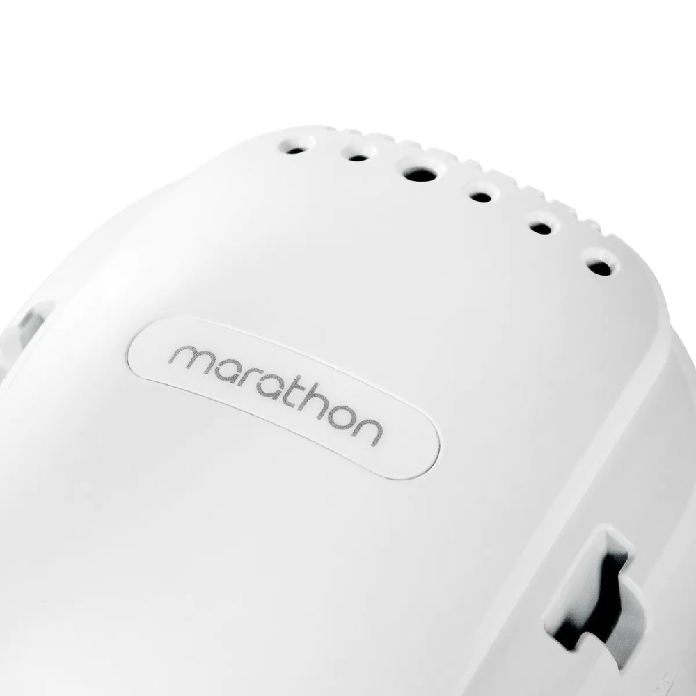 Електрическа пила Marathon 3 Champion New, SH37LN Електрическа пила Marathon 3 Champion New, SH37LN