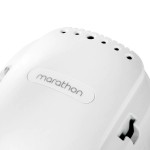 Електрическа пила Marathon 3 Champion New, SH37LN Електрическа пила Marathon 3 Champion New, SH37LN