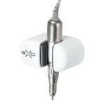 Универсална стойка за ръкохватка EXO