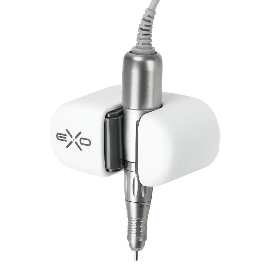 Универсална стойка за ръкохватка EXO