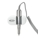 Универсална стойка за ръкохватка EXO