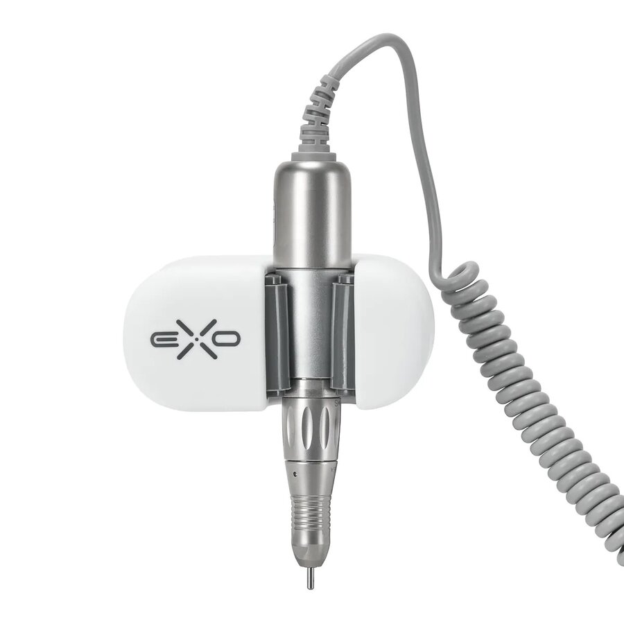 Универсална стойка за ръкохватка EXO