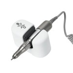 Универсална стойка за ръкохватка EXO