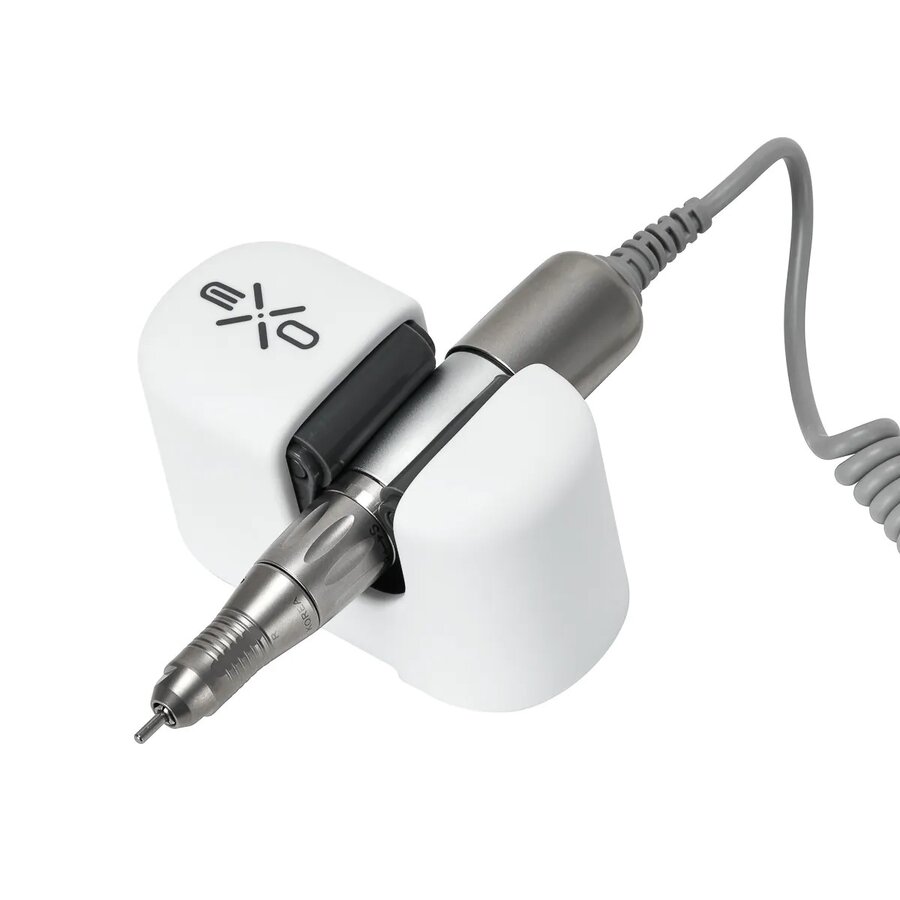 Универсална стойка за ръкохватка EXO