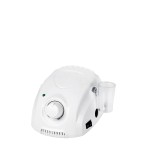 Електрическа пила Marathon 3 Champion, H35SP1