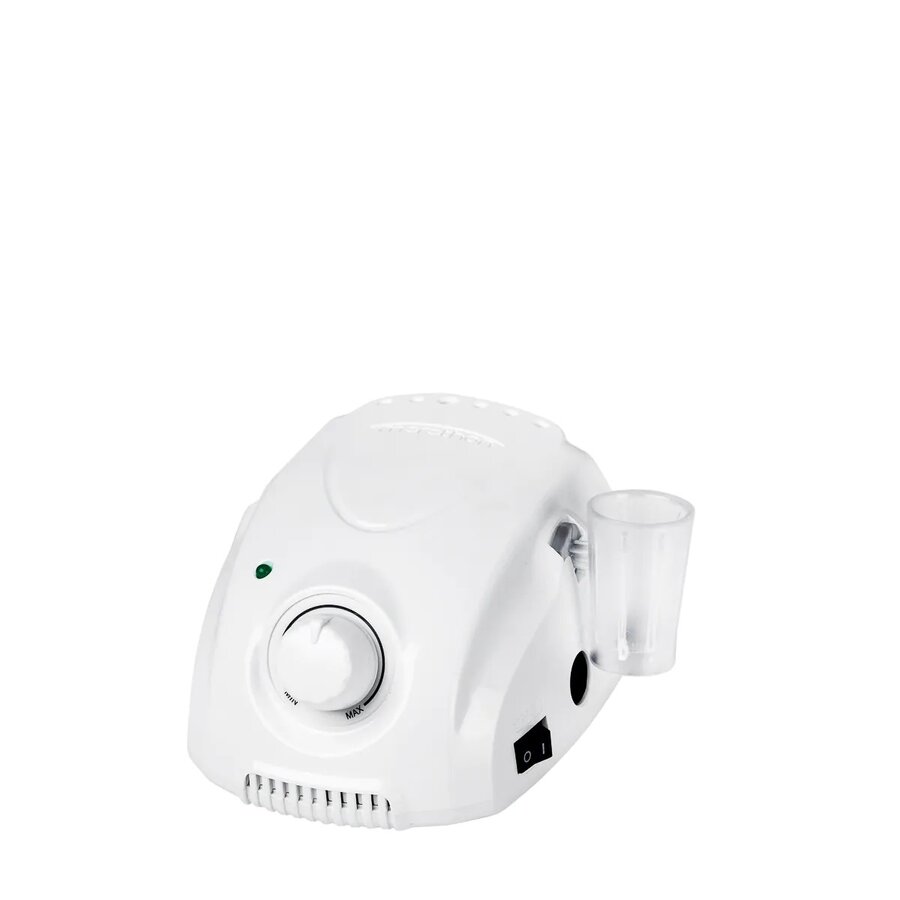 Електрическа пила Marathon 3 Champion, H35SP1