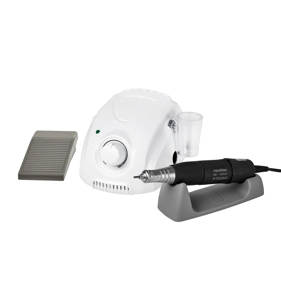 Електрическа пила Marathon 3 Champion, H37LSP