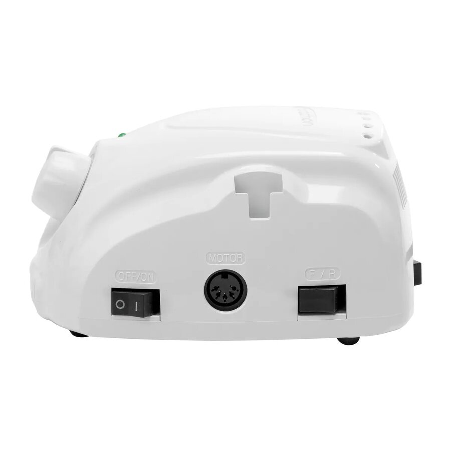 Електрическа пила Marathon 3 Champion, H37LSP