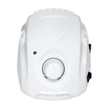 Резервен блок за електрическа пила Maraton 3 Champion