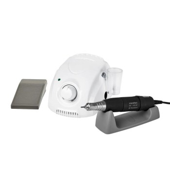 Стойка за електрическа ръкохватка за маникюр