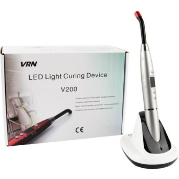 Лампа за полимеризация V200