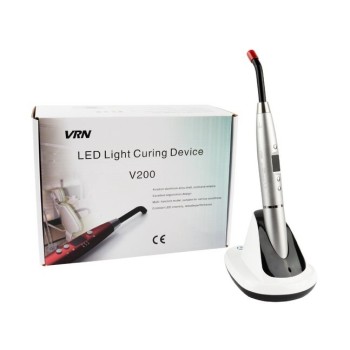 Лампа за полимеризация V200