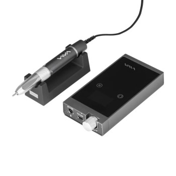 Преносима електрическа пила за нокти VIVA PRO 601