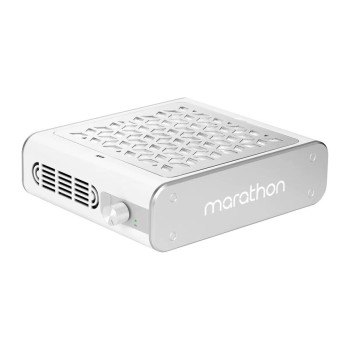 Прахоуловител за маникюр Marathon 65 W