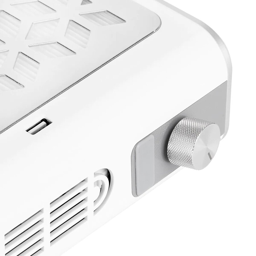 Прахоуловител за маникюр Marathon 65 W