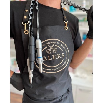 Резервни лагери за ръкохватка за електрическа пила 1 бр.