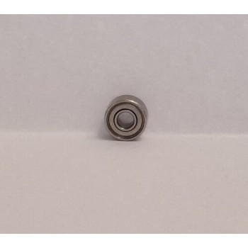 Резервни лагери за ръкохватка за електрическа пила 1 бр.