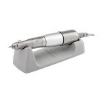 Оригинална ръкохватка за електрическа пила Marathon 30 000 об.