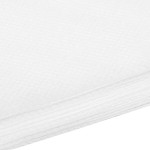 Филтър за еднократна употреба за прахоуловител Marathon 50 бр.