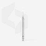 Пинсета за мигли Expert 40 Type 10