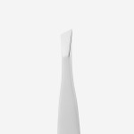 Пинсета за вежди скосена Expert 20 Type 3